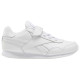 Reebok Royal CLJOG 3.0 1V